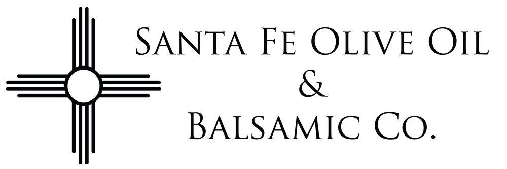 Santa Fe Olive Oil & Balsamic Co.
