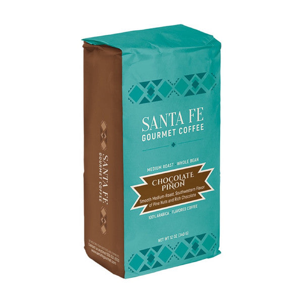 co+fe コフェcofe 1個 Amazon.co.jp: co-fe cofe co-fe コフェ プレート 雅姫 アンティーク