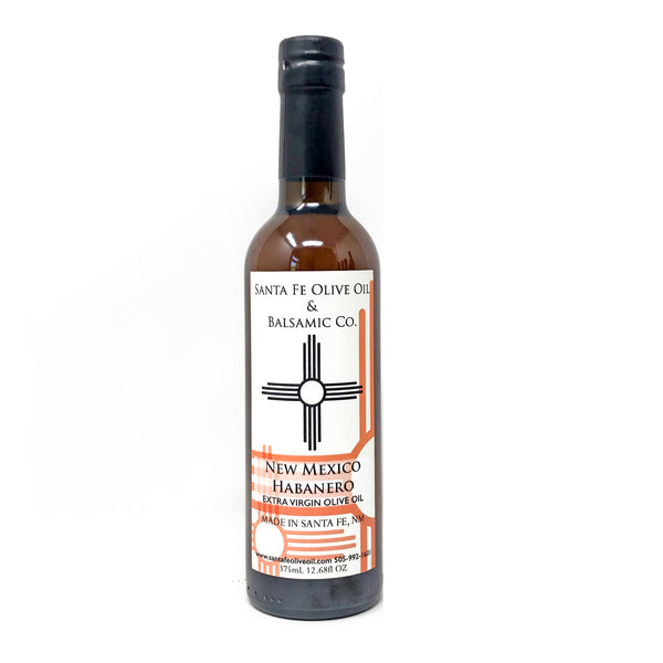 Web-375mL-EVOO-