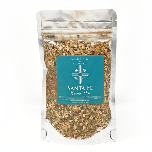 http://santafeoliveoil.com/cdn/shop/products/Web-Salts_Seasonings-SantaFeBreadDip_grande.jpg?v=1633022659