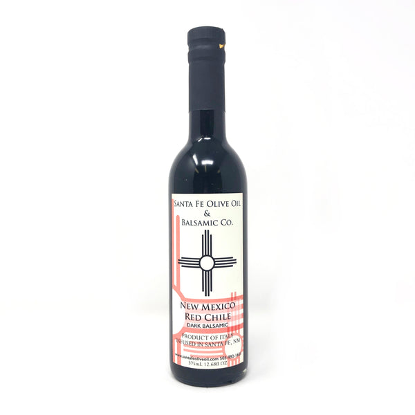 Web_-_375ML_-_DB_-_NMRedChile_