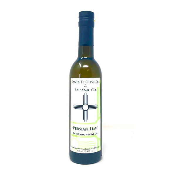 Web_-_375ML_-_EVOO_-