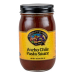 Santa Fe Seasons Ancho Pasta Sauce 16.25oz