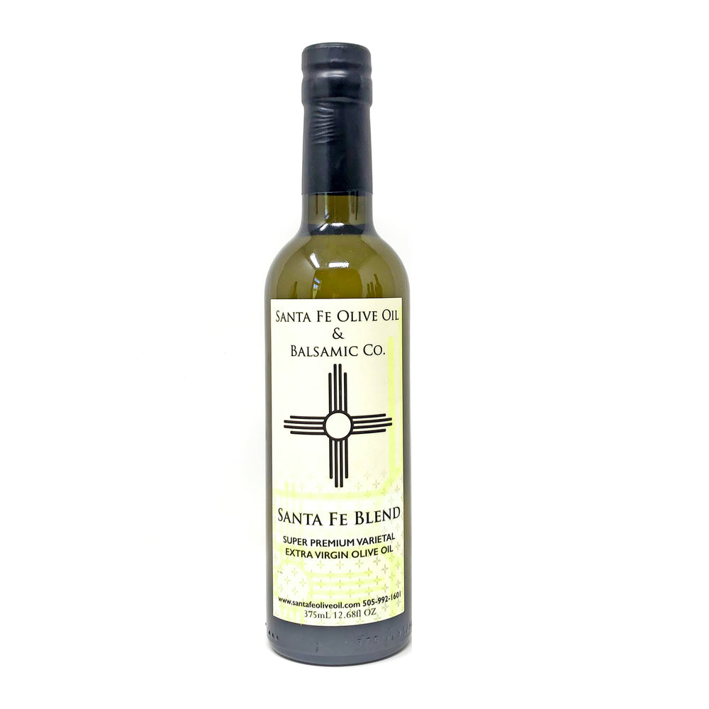 Santa Fe House Blend Extra Virgin Olive Oil