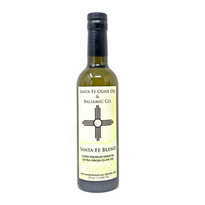 Santa Fe House Blend Extra Virgin Olive Oil