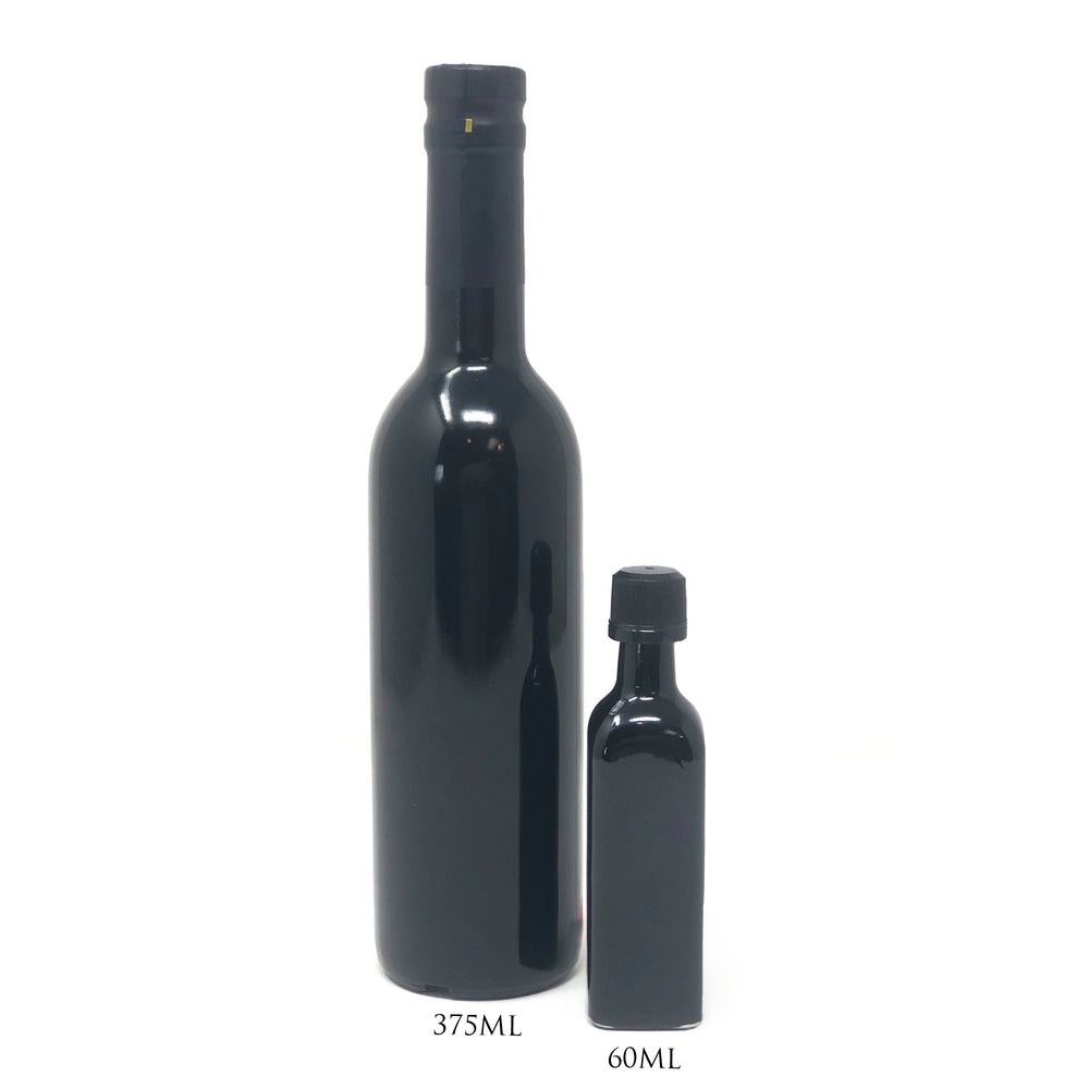 Barbera Wine Vinegar 375mL