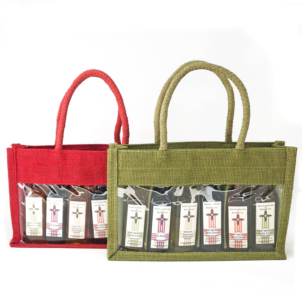 Buy Indian Jute Bag Ethnic Handmade Colorful Women Hand Bag Jute Work Tote  Bag Ladies Purse Traditional Shopping Bag Handle Bag Art Online in India -  Etsy