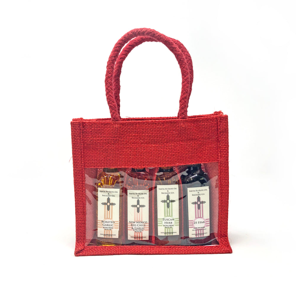 GENEMA Jute Tote Bags Burlap Handbag Reusable Beach Shopping Grocery Bag  with Handle - Walmart.com