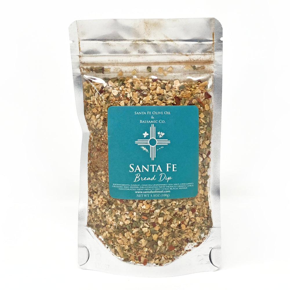 Grated Olive Oil Soap Flakes — Santa Fe Wool & Supply Co