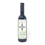 New Mexico Green Chile White Balsamic