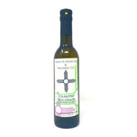 Cilantro Red Onion Olive Oil