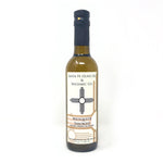 Mesquite Smoked Olive Oil