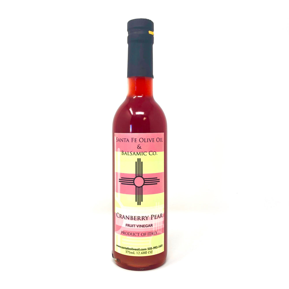 Pink Grapefruit Rose Balsamic - Olive Oil Co - Barrie - Newmarket - Midland  - Orillia