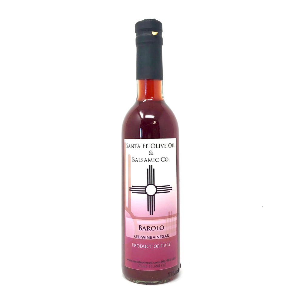 Barolo Red Wine Vinegar