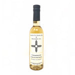 New Mexico Green Chile White Balsamic