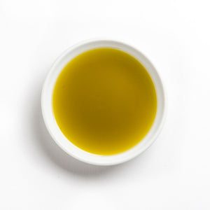Santa Fe Olive Oil & Balsamic Co. New Mexico black truffle extra virgin olive oil italy spain