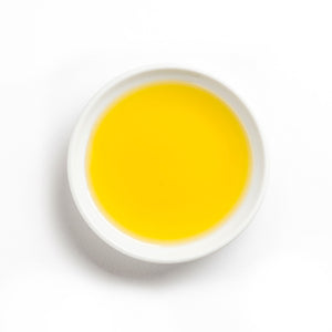 Santa Fe Olive Oil & Balsamic Co. New Mexico Butter Extra Virgin Olive Oil Vegan