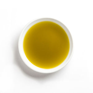 Santa Fe Olive Oil & Balsamic Co. New Mexico Herbes de Provence Extra Virgin Olive Oil