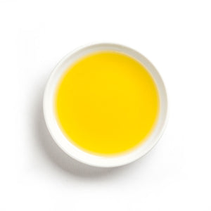 Santa Fe Olive Oil & Balsamic Co. New Mexico Meyer Lemon Extra Virgin Olive Oil Spain