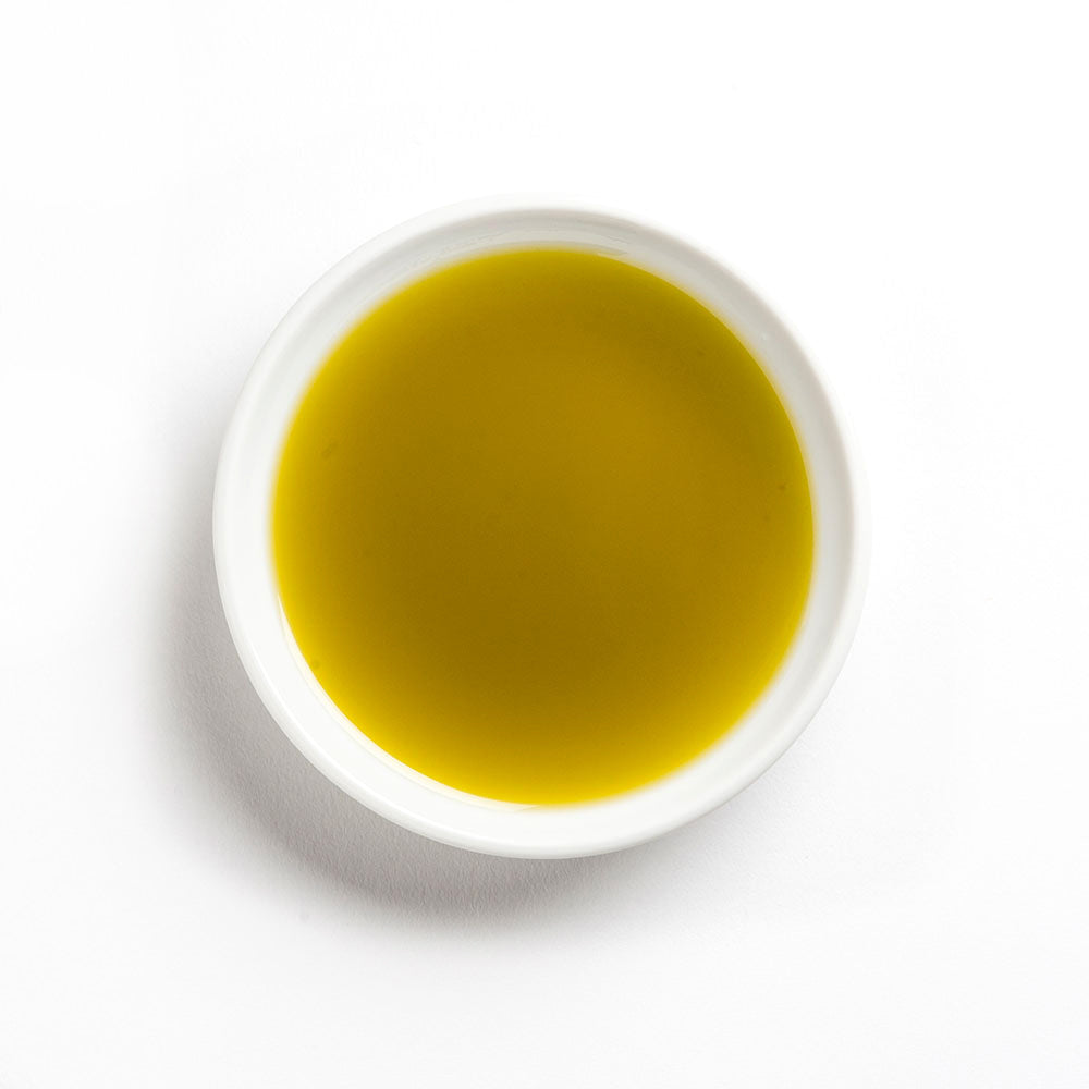 Santa Fe Olive Oil & Balsamic Co. New Mexico Rosemary Extra Virgin Olive Oil