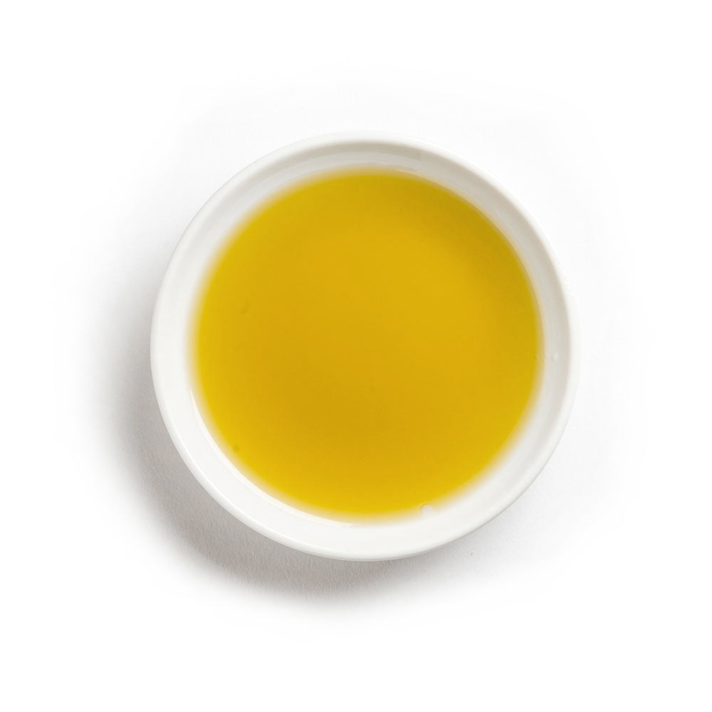 Santa Fe Olive Oil & Balsamic Co. New Mexico Arbequina Gran Cru Super Premium Varietal Extra Virgin Olive Oil