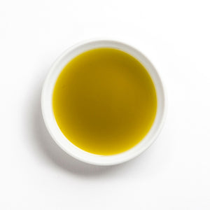 Avocado Pure Seed Oil